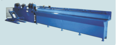 ZCN012 銅排、電磁線全自動(dòng)氣動(dòng)軋直落料機(jī)（通用）